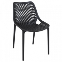 air-stacking-resin-side-chair-black