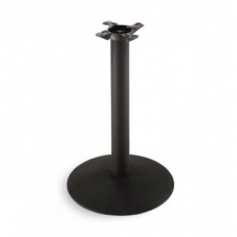 commercial-restaurant-table-bases-22-round-cast-iron-table-base