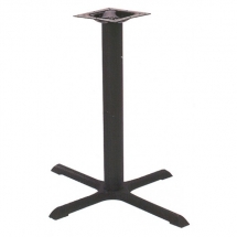 commercial-restaurant-table-bases-24-x-30-classic-cast-iron-cross-table-base