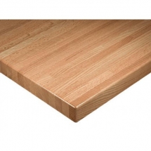 commercial-restaurant-table-tops-30-x-60-rectangular-solid-wood-premium-butcher-block-table-top