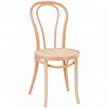 contemporary-restaurant-solid-beech-wood-side-chairs-cfc1018w-p