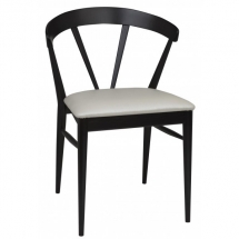 contemporary-restaurant-solid-beech-wood-side-chairs-cfc1084w-u