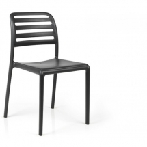 costa-bistrot-resin-side-chair-anthracite