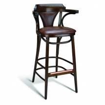 eco-friendly-restaurant-beech-solid-wood-bar-stools-23-series