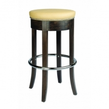 european-beech-solid-wood-restaurant-bar-stools-holsag-jackson-backless-bar-stool