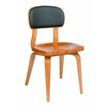 european-beech-solid-wood-restaurant-side-chairs-holsag-kristi-side-chair