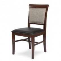 european-beech-solid-wood-restaurant-side-chairs-holsag-remy-side-chair