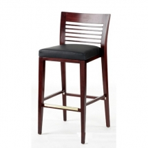 european-beech-solid-wood-upholstery-restaurant-bar-stools-beechwood-bar-stool-2930p