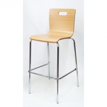 european-beech-solid-wood-upholstery-restaurant-bar-stools-natural-oak-barstool-m2956p