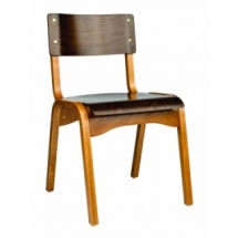 european-beech-wood-side-chair-holsag-carlo-custom-finish