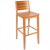european-beechwood-bar-stools-elysian-barstool