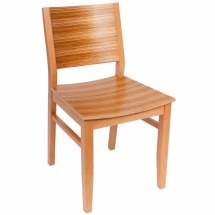 european-beechwood-side-chairs-elysian-sidechair