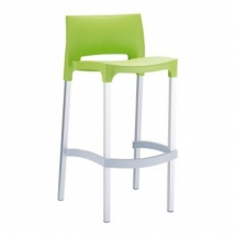 gio-resin-stacking-bar-stool-light-green