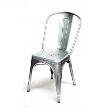 industrial-style-restaurant-chairs-edison-restaurant-chair-silver-finish