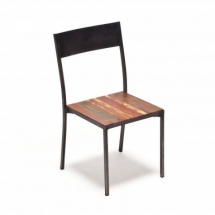 industrial-style-restaurant-chairs-urban-farm-dining-chair