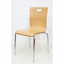 natural-oak-side-chair-956p