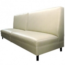 plain-back-upholstered-booth-with-legs-custom-restaurant-booth-seating-style-pln-f