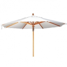 commercial-hotel-resort-umbrellas-9ft-octagon-resort-market-umbrella