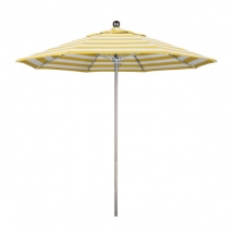 commercial-restaurant-umbrellas-9ft-fiberglass-rib-stainless-steel-market-umbrella
