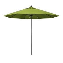 commercial-restaurant-umbrellas-9ft-octagon-fiberglass-rib-market-umbrella-1