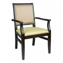 european-beech-solid-wood-restaurant-chairs-holsag-hudson-armchair