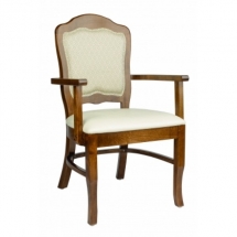 european-beechwood-holsag-duke-arm-chair