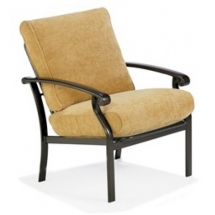 madero-cushion-lounge-chair