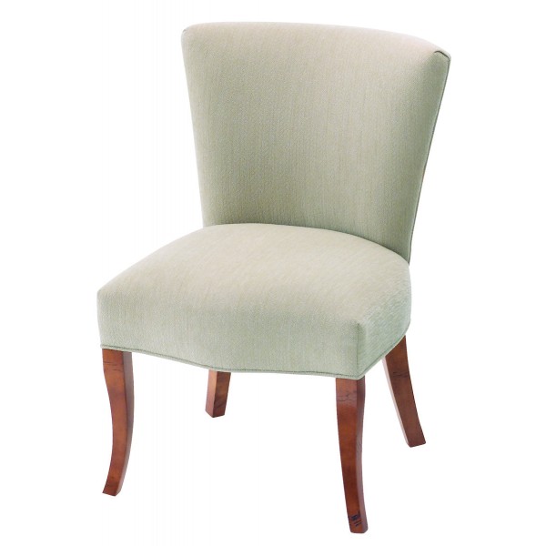 Abigail Dining Side Chair