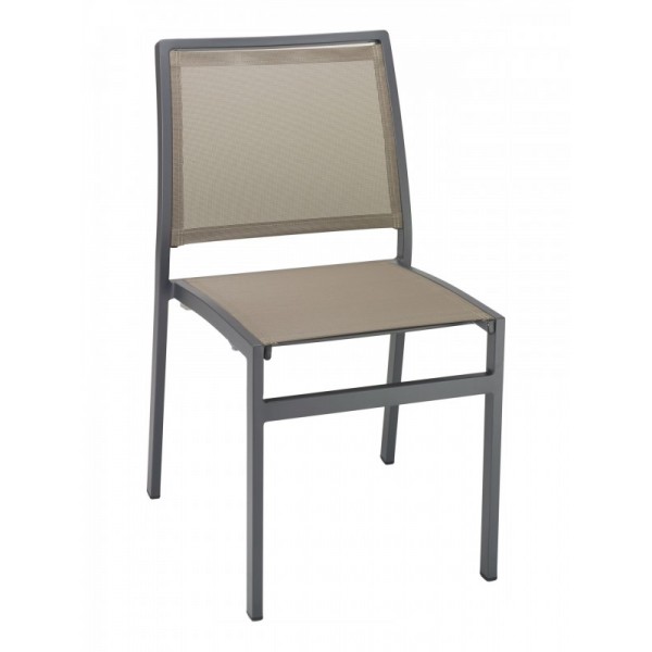 AL-5724 Side Chair