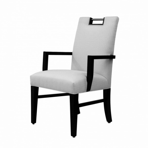 Bethany Dining Arm Chair