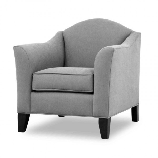 Bryant Lounge Chair