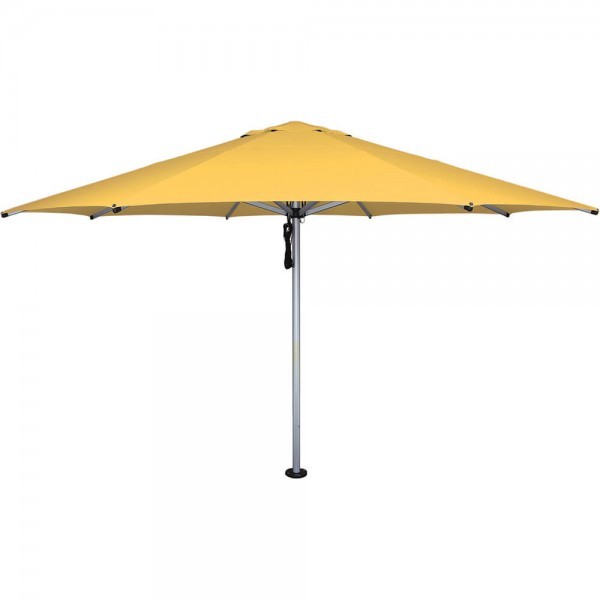 Commercial Restaurant Umbrellas Palos 16-5 Foot Octagonal Umbrella
