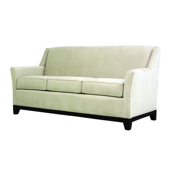 Conrad Lounge Sofa