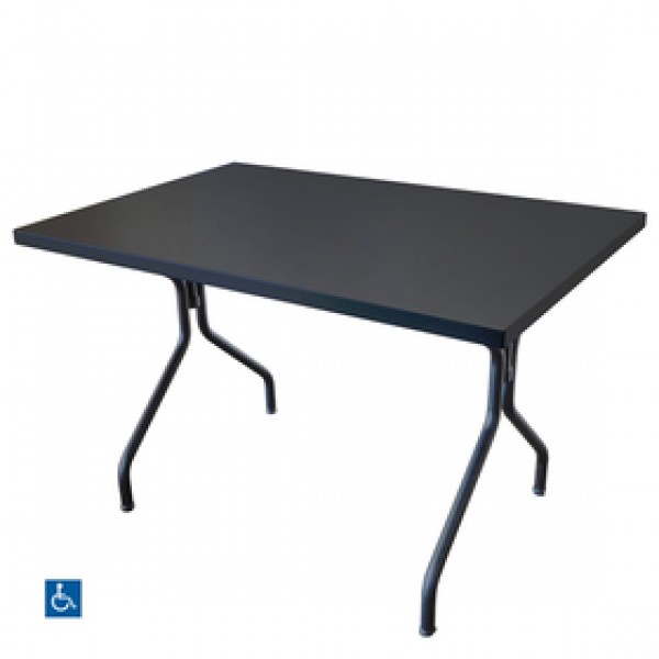 ada compliant restaurant tables for sale