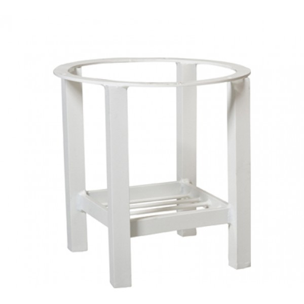 End Table Base - Elite Collection