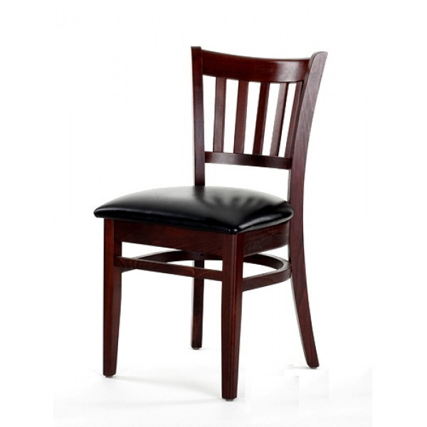 Beechwood Side Chair 550P 