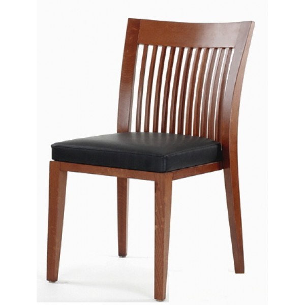 Beechwood Side Chair 940P 