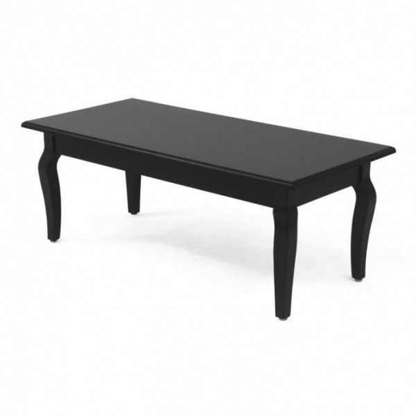 Gladys Occasional Coffee Table