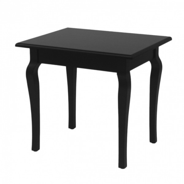 Gladys Occasional End Table