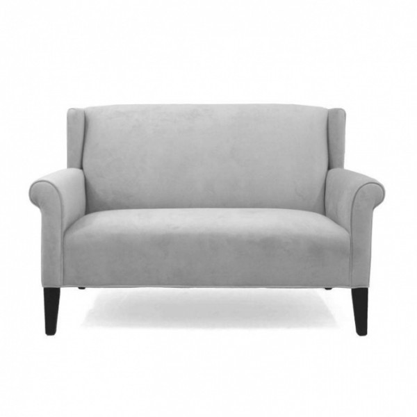 Grant Lounge Sofa