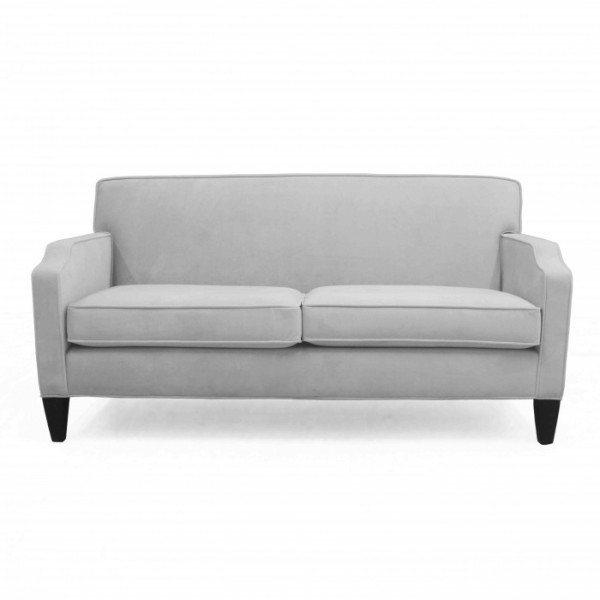 Hazel Lounge Sofa