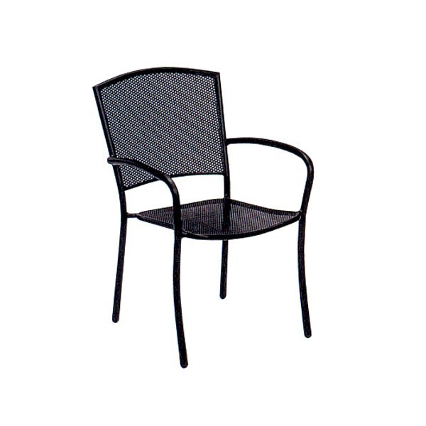 In Stock Restaurant Chairs And Tables Albion Arm Chair