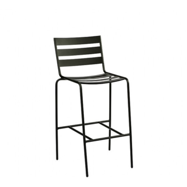 In Stock Restaurant Chairs And Tables Metro Bar Stool