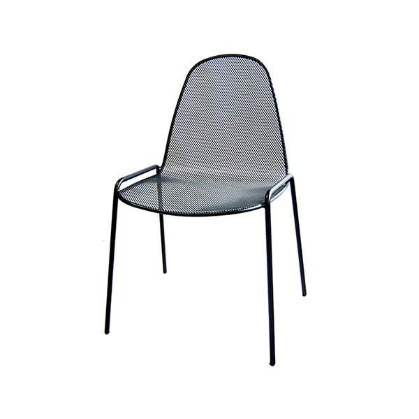 Italian-Metal-stacking-cafe-restaurant-side-chair-mirabella