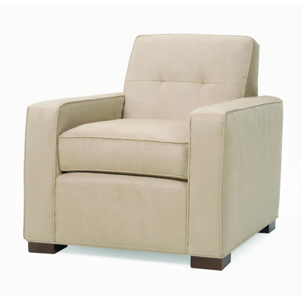 Laguna Lounge Arm Chair