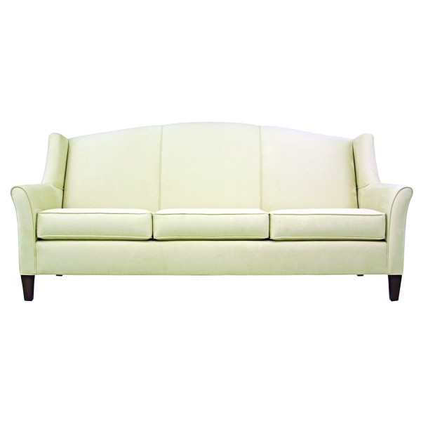 Leigh Lounge Sofa
