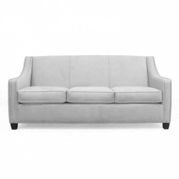 Lidia Lounge Sofa