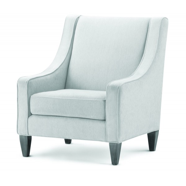 Lynford Lounge Arm Chair