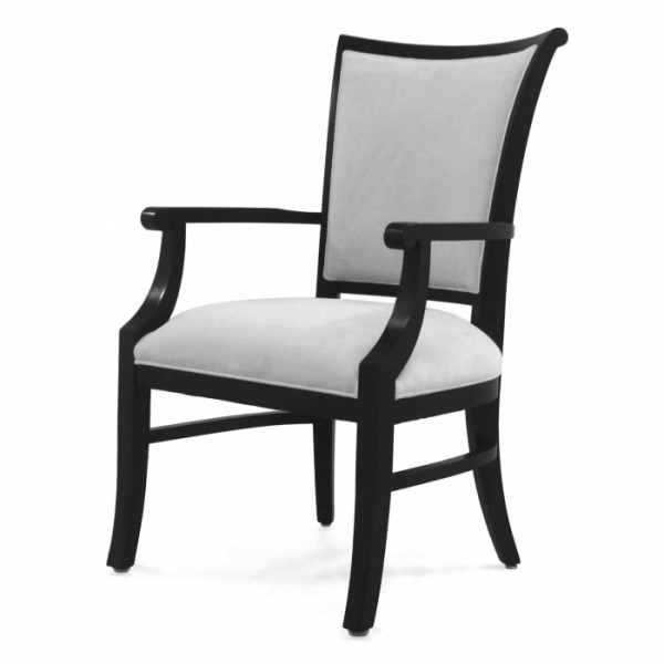 Maive Dining Arm Chair