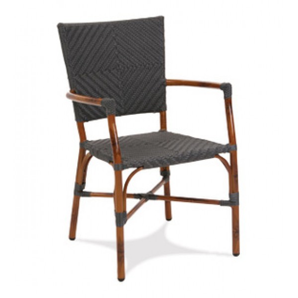 Nantucket Arm Chair
